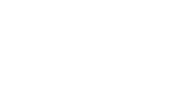 Deck-Builders-Logo