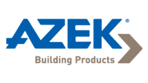 Trusted-and-Certified-by-Azek