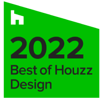 Trusted-and-Certified-by-Houzz