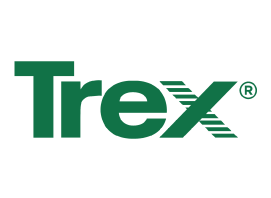 Trusted-and-Certified-by-Trex
