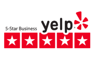 Trusted-and-Certified-by-Yelp